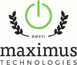 Maximus Technologies LLC